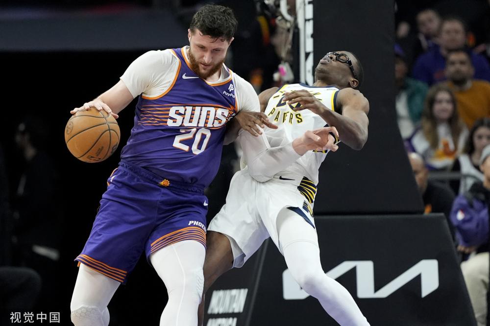 的直接佐证 的直接佐证