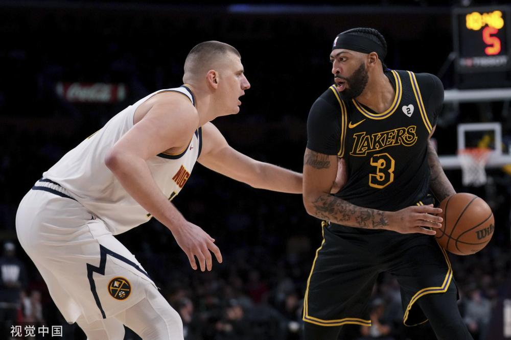 需要这种能 需要这种能