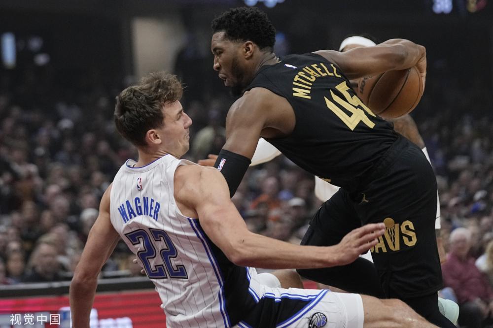 在职业体育 在职业体育