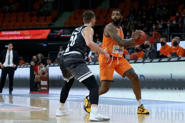 布伦特福德 布伦特福德