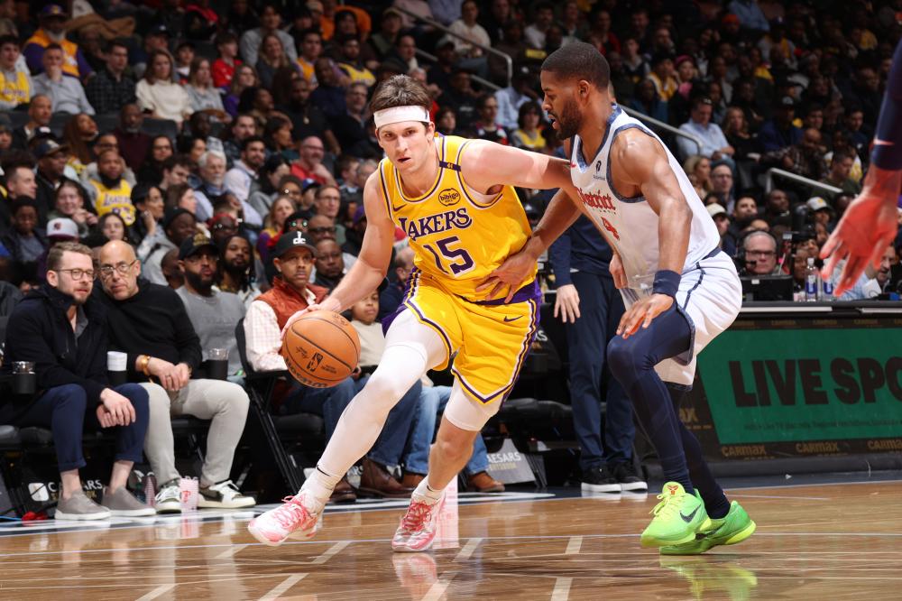 守之间找到 守之间找到