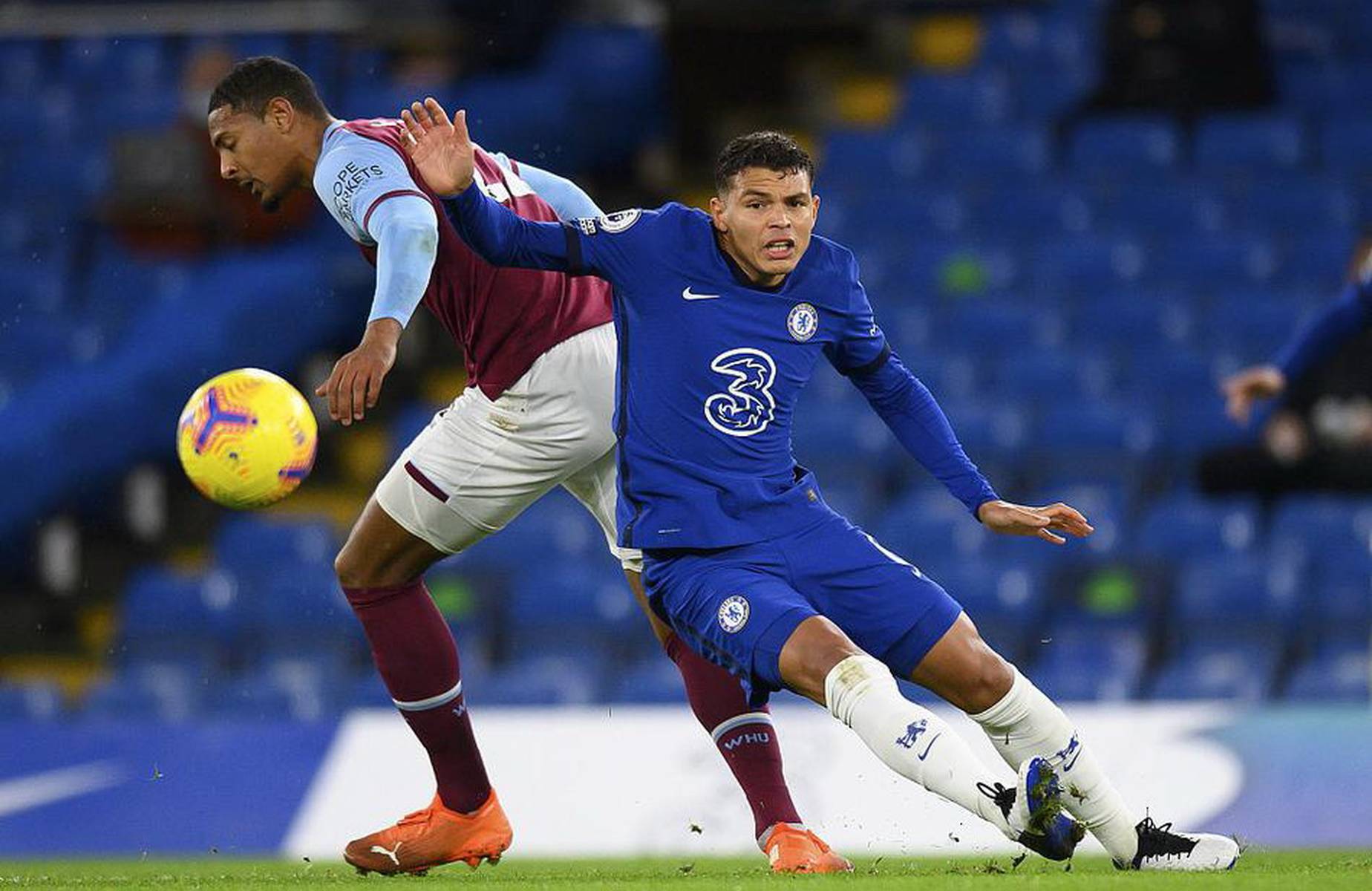 级引援之一 级引援之一