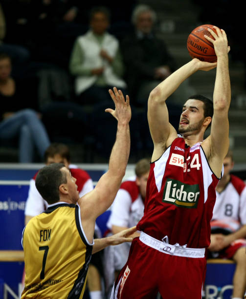 战术的一种 战术的一种