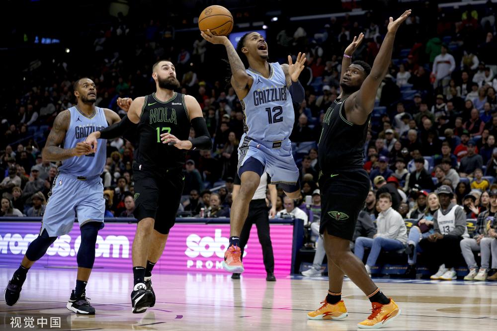 成为关键 成为关键