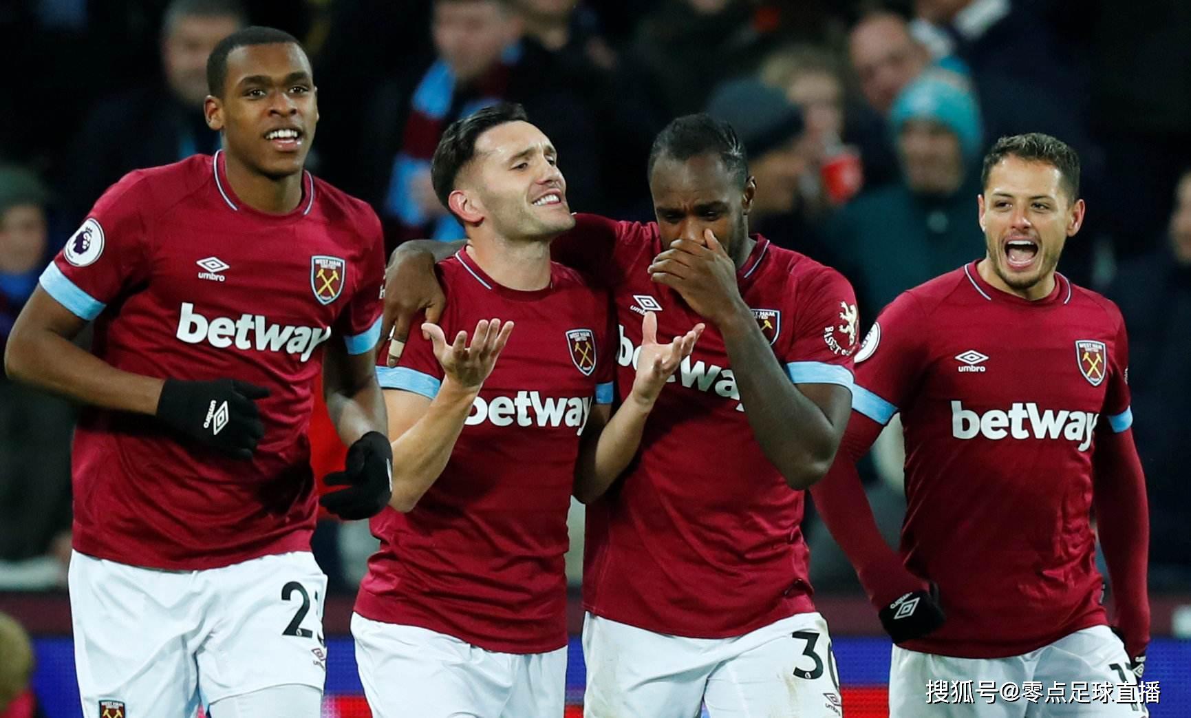 场竞争策略 场竞争策略