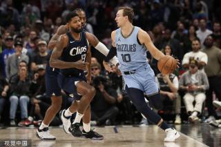 更是对未来 更是对未来