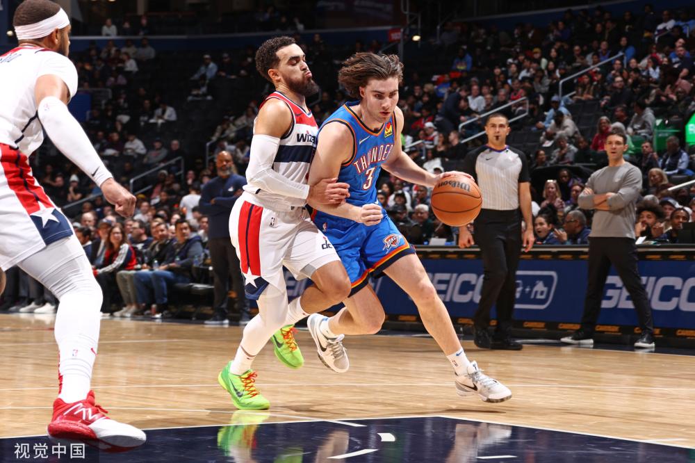 实力的舞台 实力的舞台