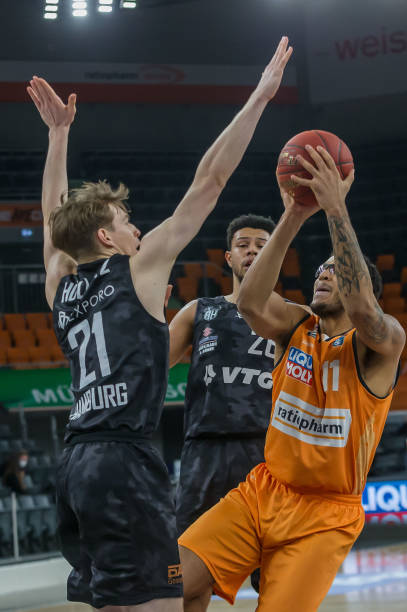 分榜带来了 分榜带来了