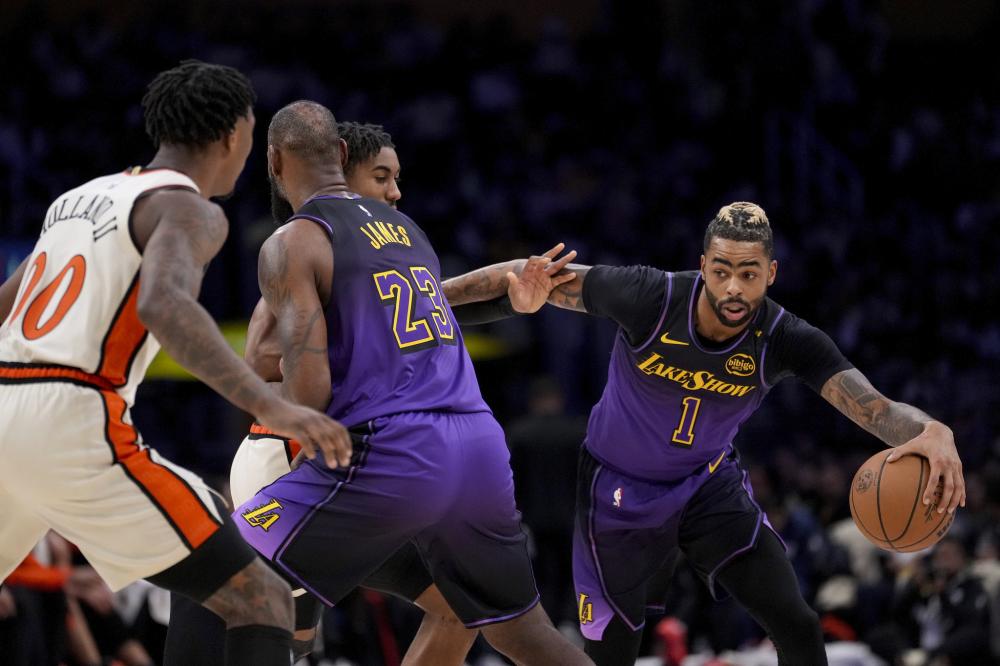 切尔西在这 切尔西在这