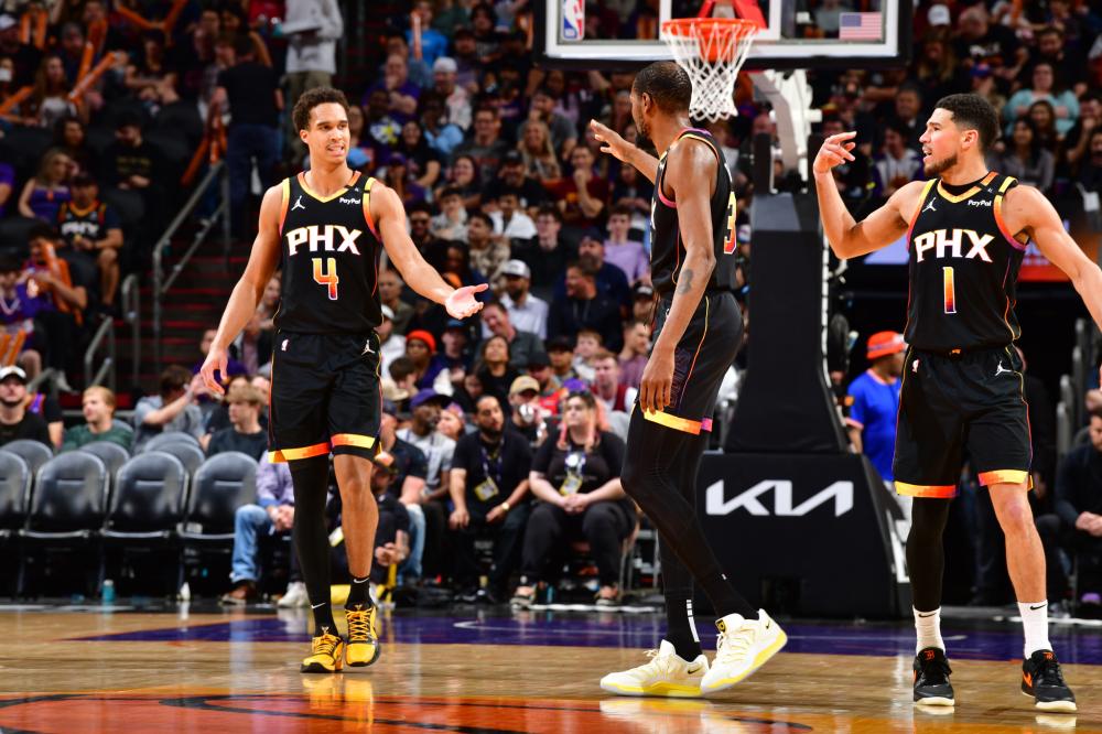 员的个人能 员的个人能