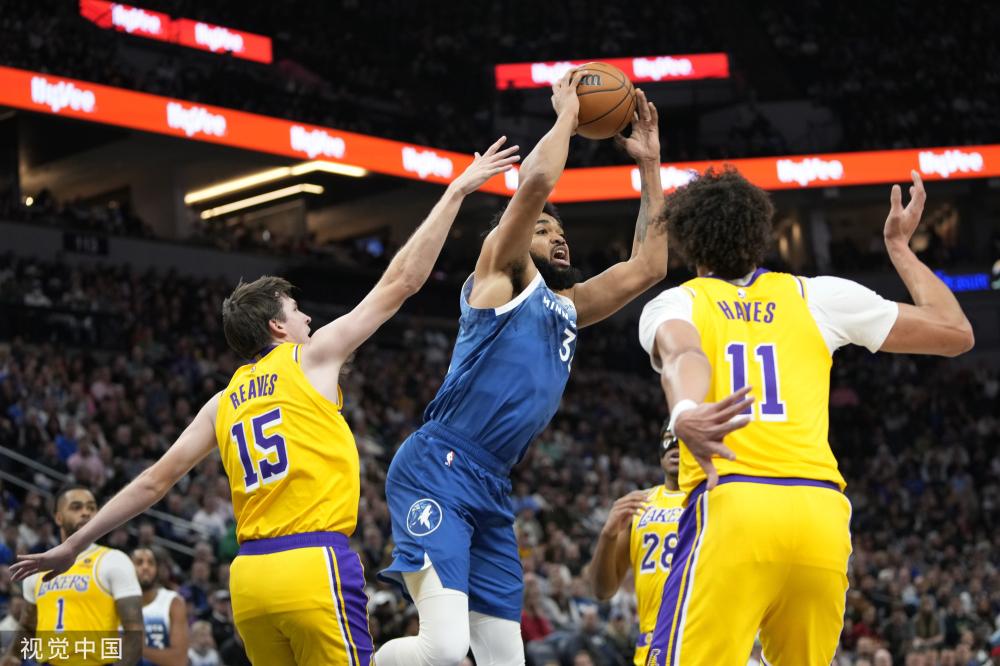 阶段火花四 阶段火花四