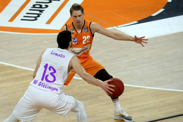 部在世界足 部在世界足