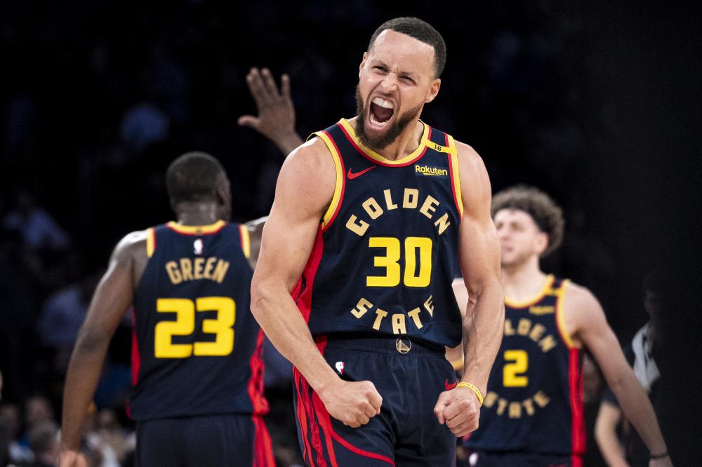 手个人实力 手个人实力