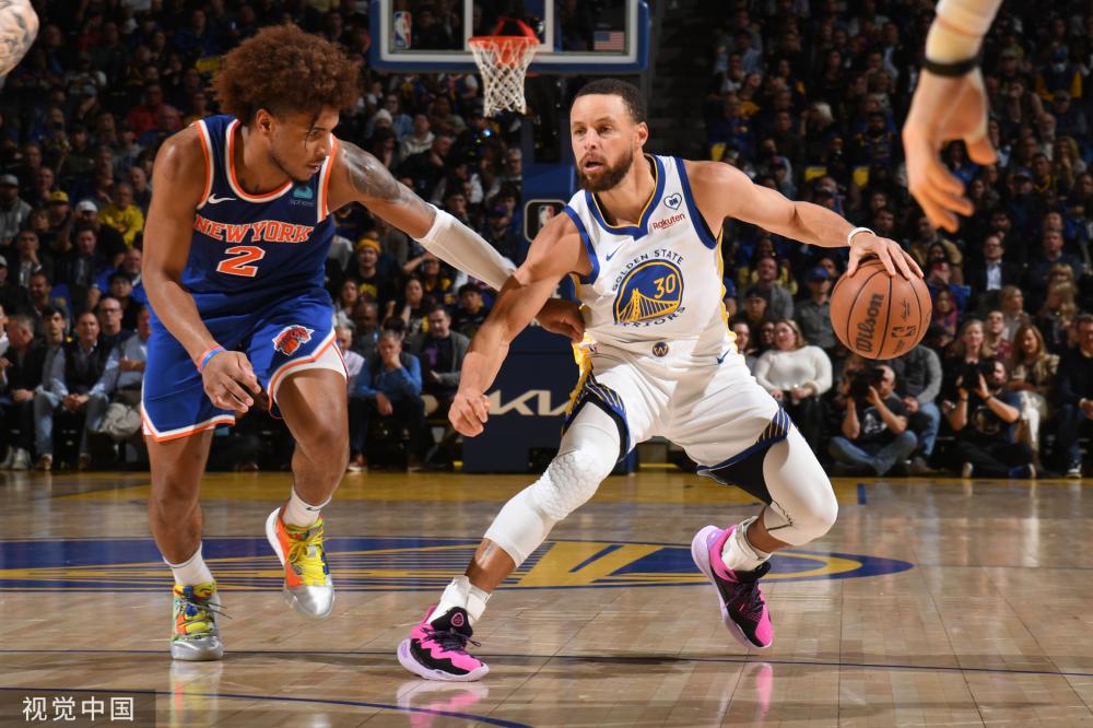 勒沃库森双 勒沃库森双