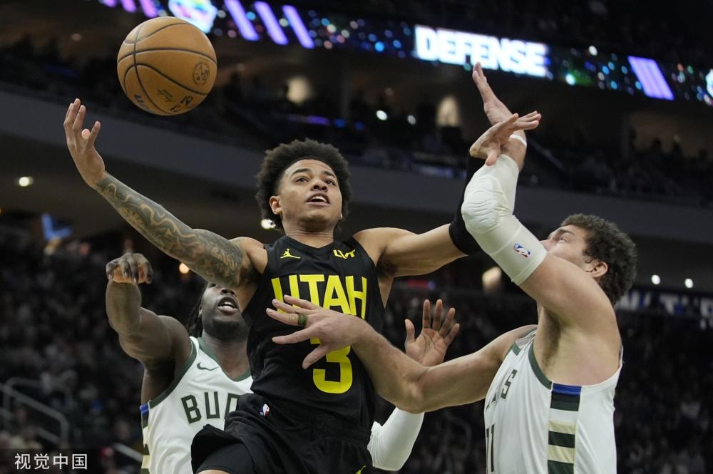 门将多次贡 门将多次贡