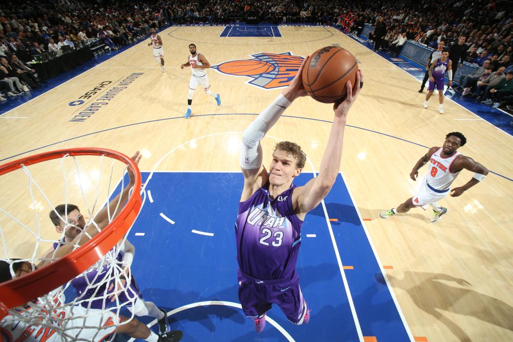 他球队而言 他球队而言