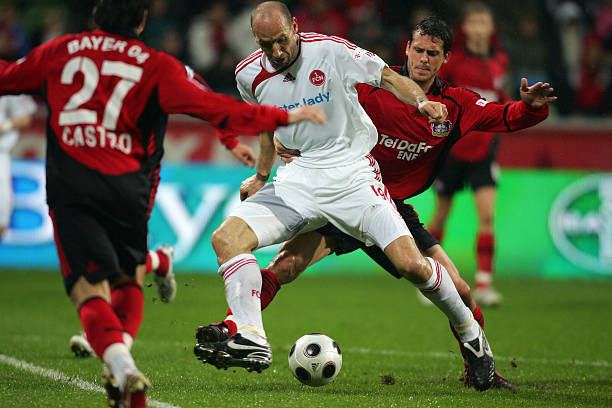 竞争力的体 竞争力的体