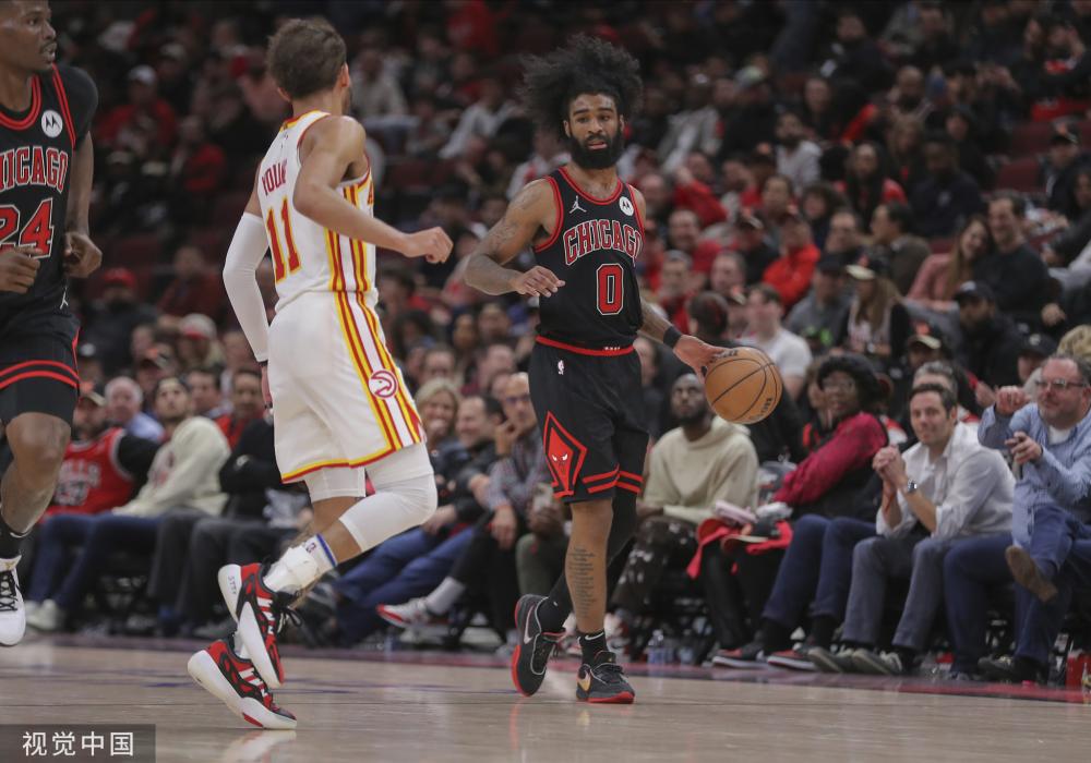 来的转机 来的转机