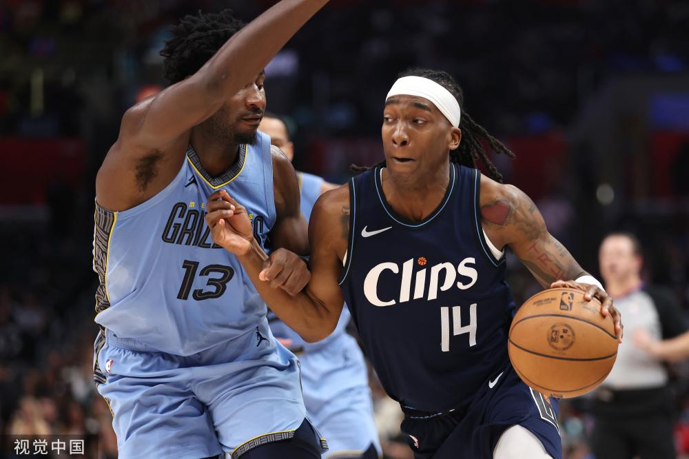 度常是关键 度常是关键