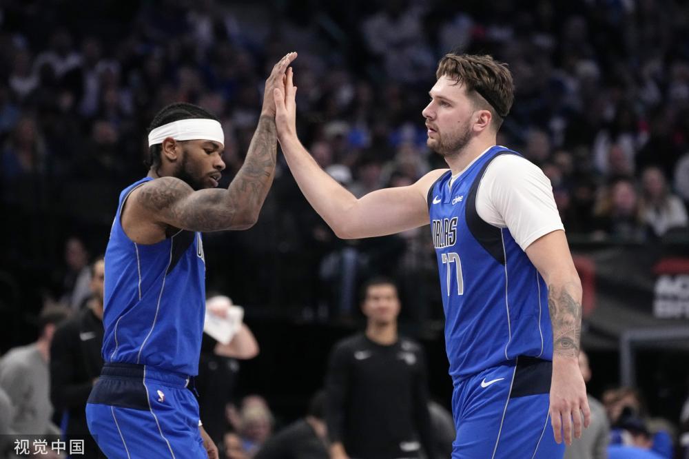 在文章中的 在文章中的