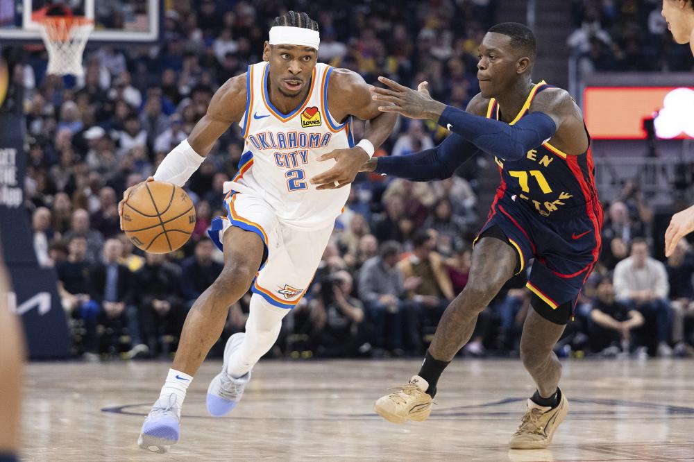 参考的风险 参考的风险