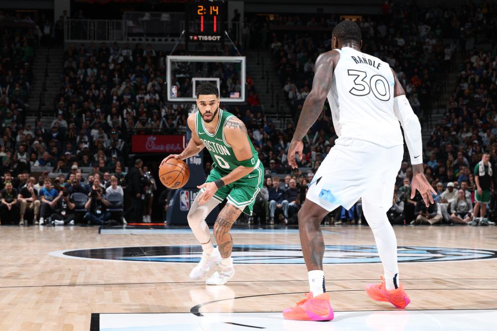 以弥补后防 以弥补后防