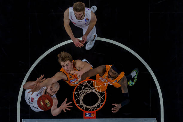 雨菲和翁泓 雨菲和翁泓