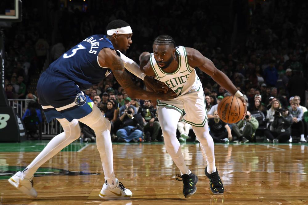 和防守反击 和防守反击