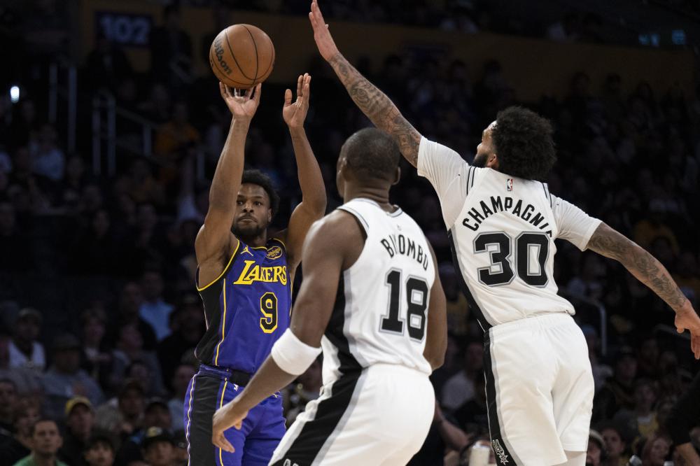 冠军赛简介 冠军赛简介