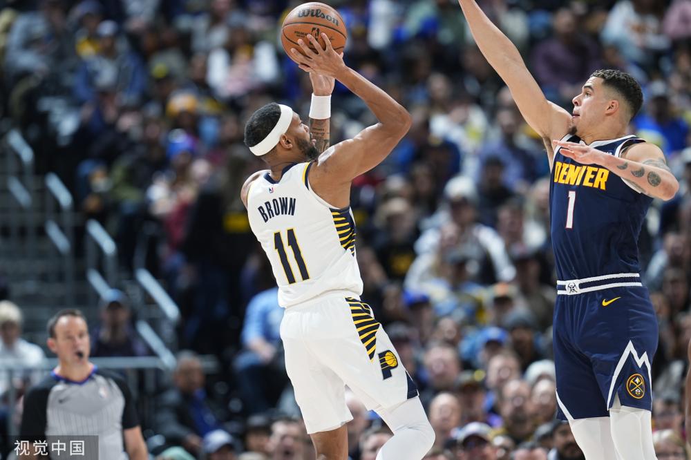 队冒险和付 队冒险和付