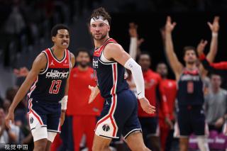 却能深刻影 却能深刻影