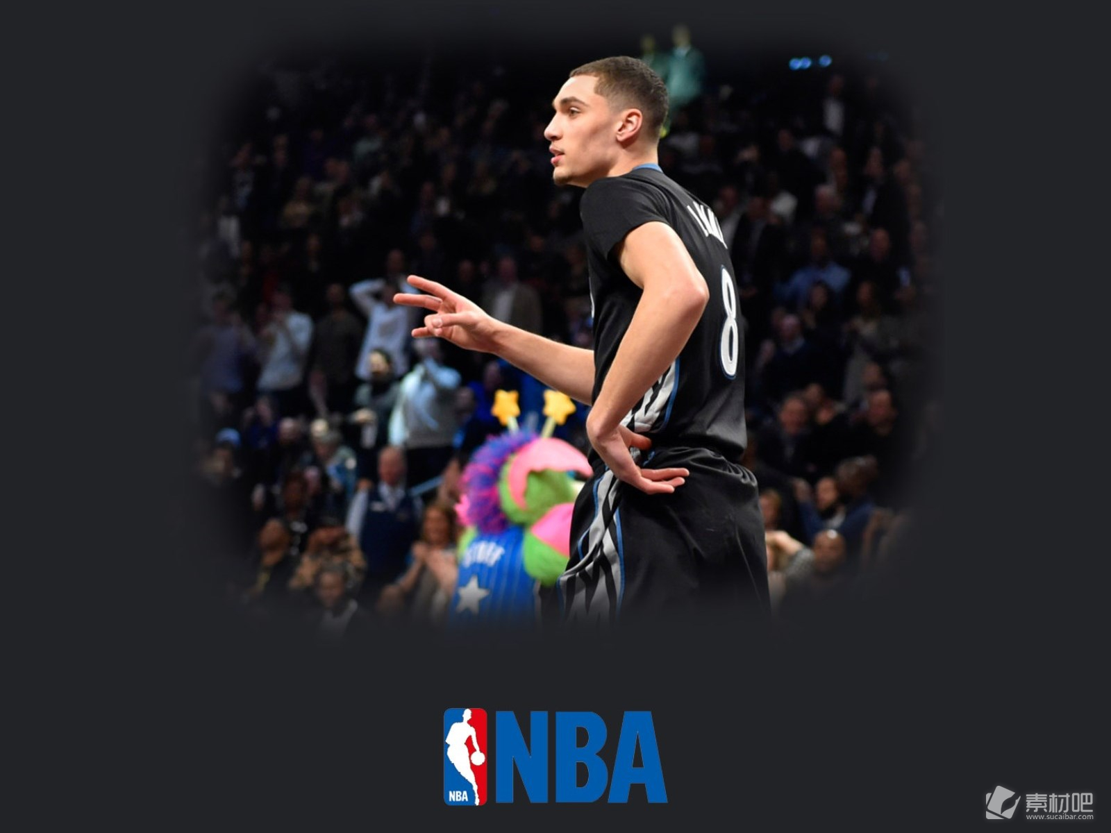 关键时刻的 关键时刻的