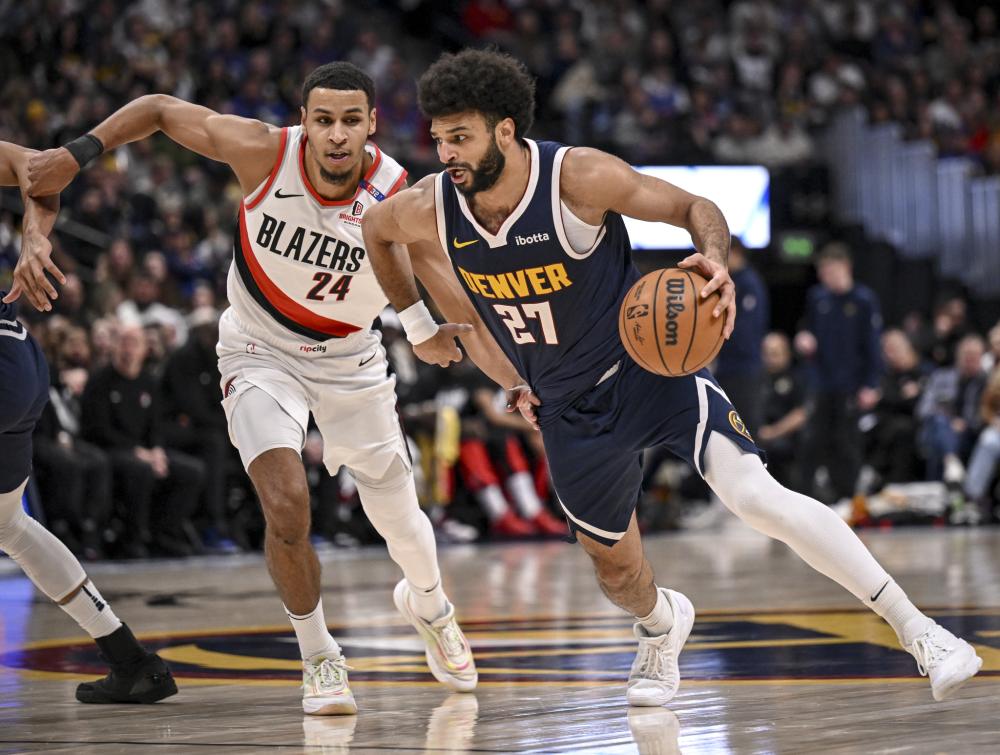 这样有助于 这样有助于