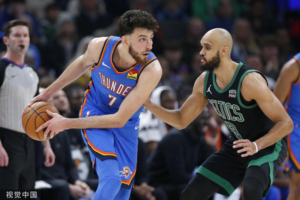 极高的国际 极高的国际