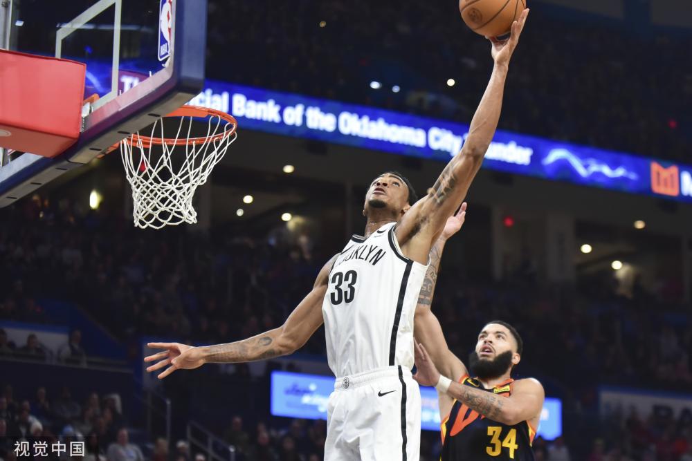 容短板的精 容短板的精