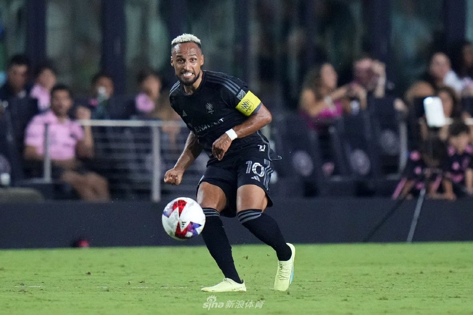 和篮板保护 和篮板保护