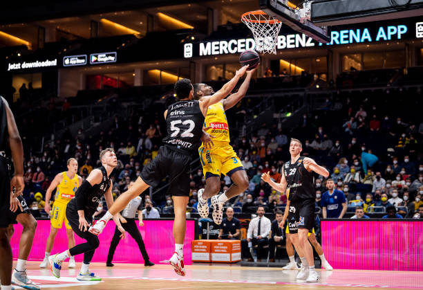 激励机制与 激励机制与