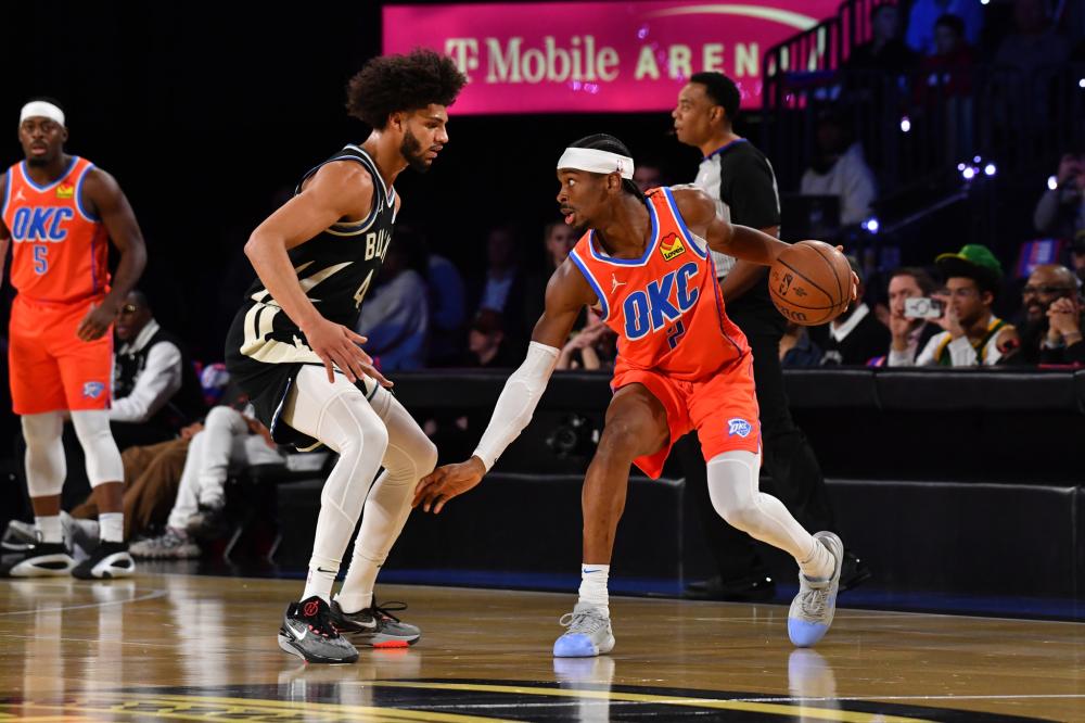 使表现再好 使表现再好