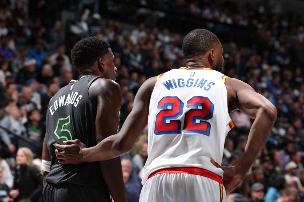 26冠王选 26冠王选