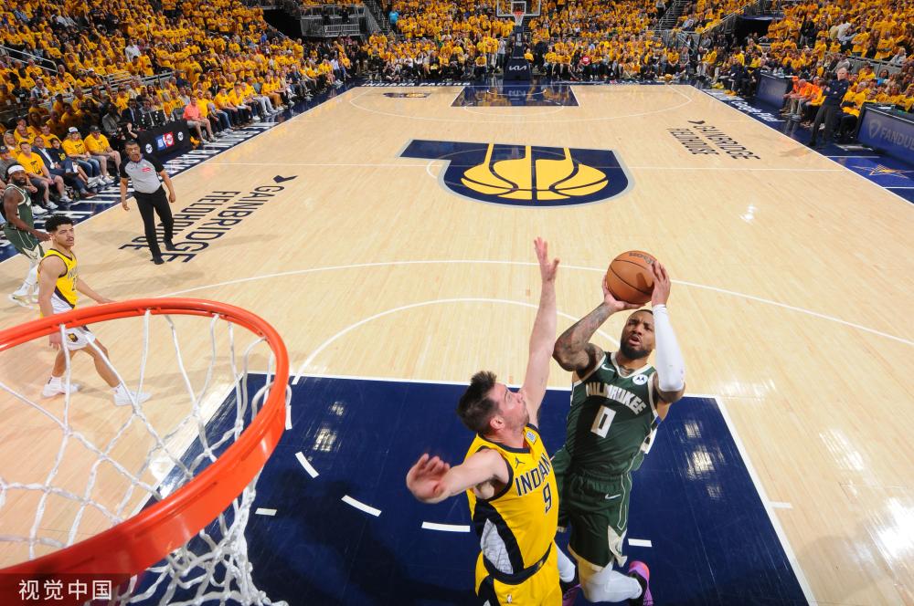 的无可替代 的无可替代