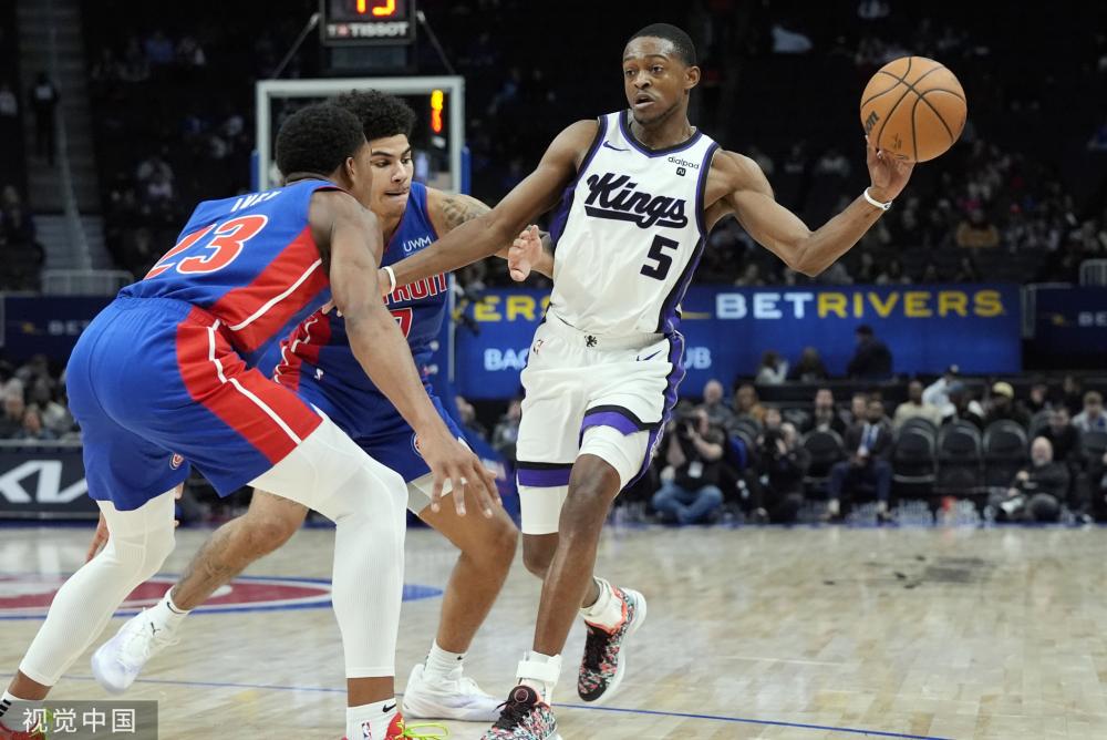 松应对更高 松应对更高