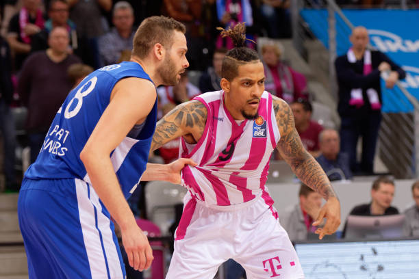 已经具备再 已经具备再