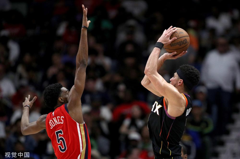 都能够保持 都能够保持