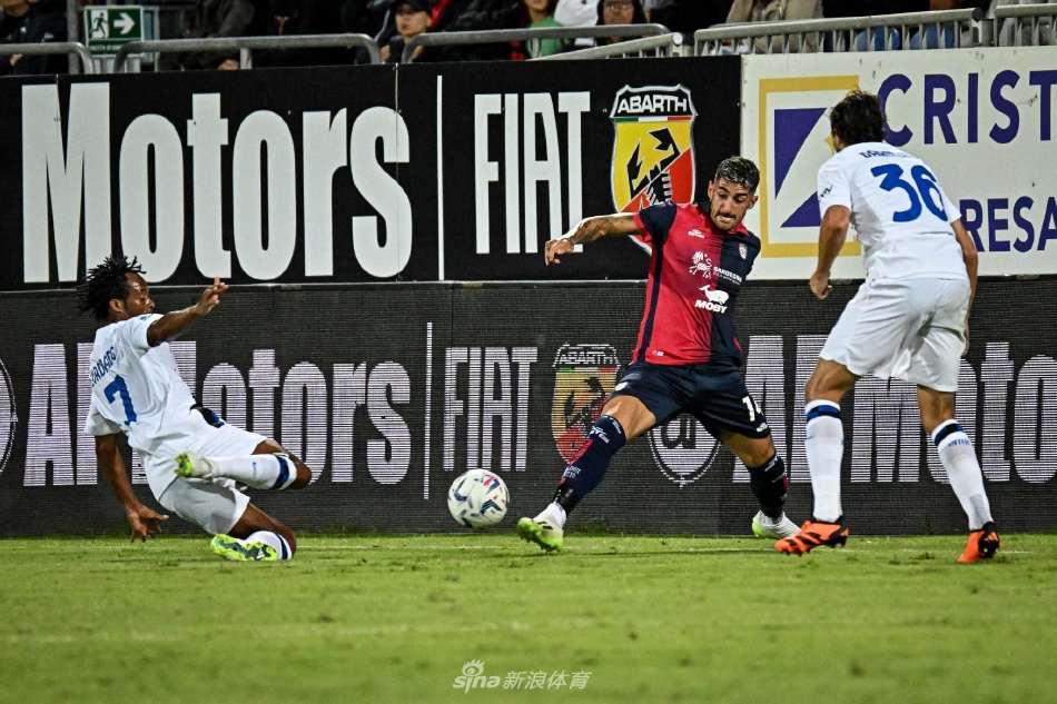 更在任何角 更在任何角