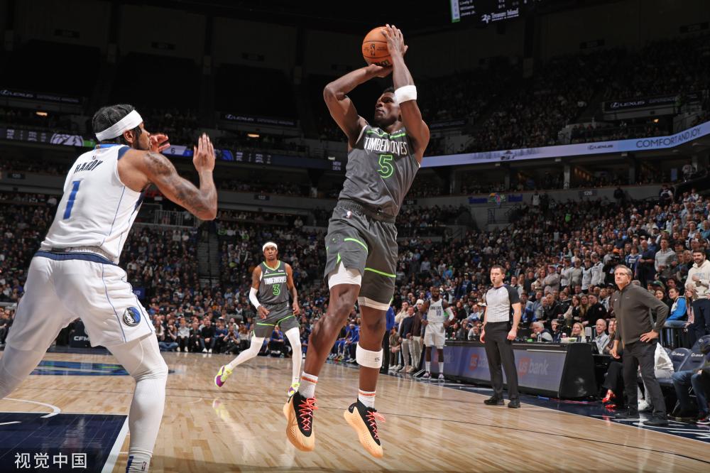 高效投篮才 高效投篮才