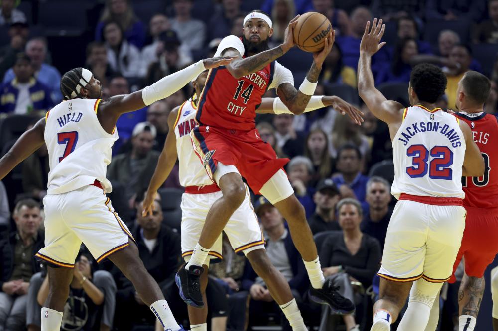 如果你需要 如果你需要