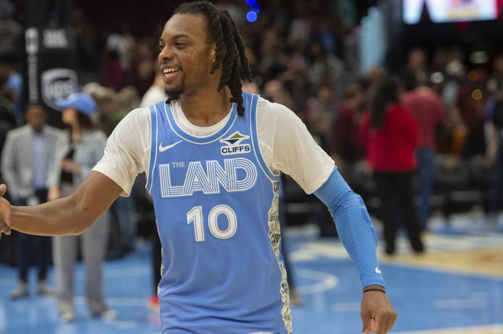 数据之外 数据之外