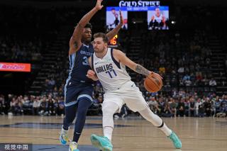 于频繁出手 于频繁出手