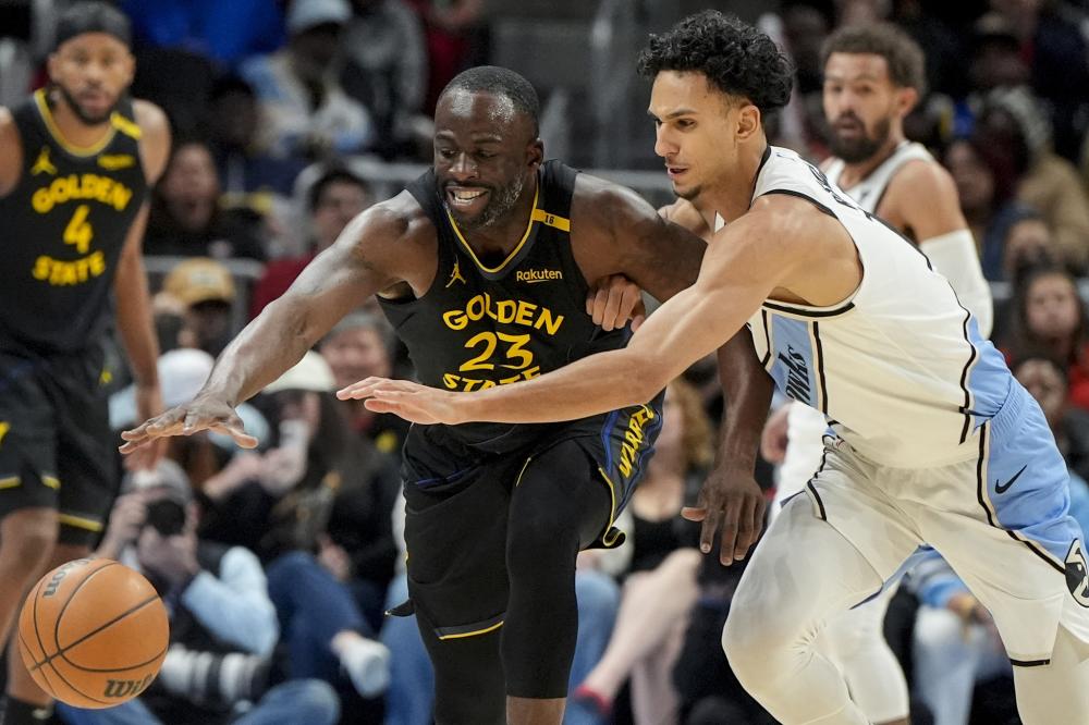 也可能为勇 也可能为勇