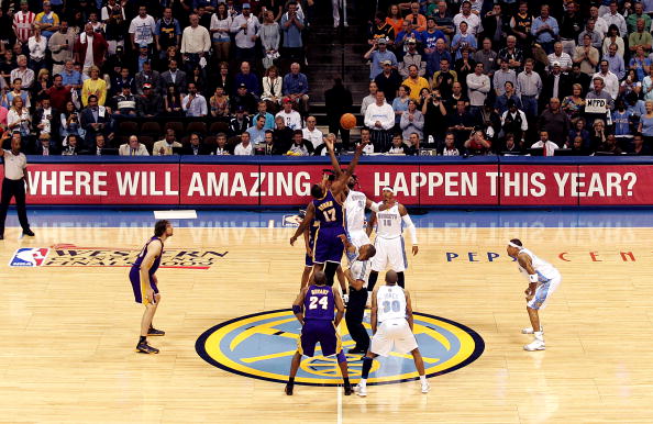 的较量中 的较量中